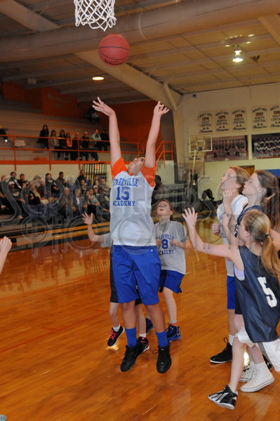 1-31-15 SA vs. HCS Pee Wee 185.JPG